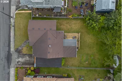 811 12th Ave, Seaside, OR 97138 - Photo 20