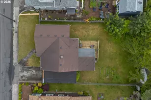 811 12th Ave, Seaside, OR 97138 - Photo 20