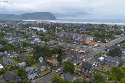 811 12th Ave, Seaside, OR 97138 - Photo 22