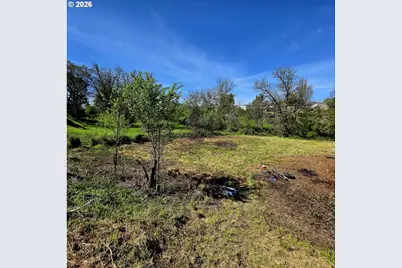 3660 Carnes Rd, Roseburg, OR 97471 - Photo 38
