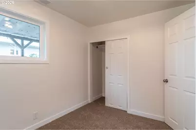 3660 Carnes Rd, Roseburg, OR 97471 - Photo 22