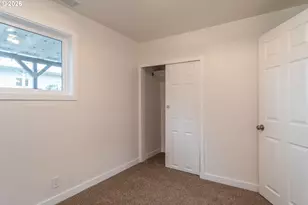 3660 Carnes Rd, Roseburg, OR 97471 - Photo 22