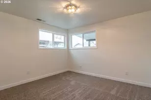 3660 Carnes Rd, Roseburg, OR 97471 - Photo 22