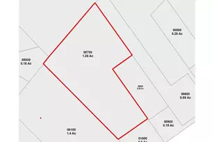 3660 Carnes Rd, Roseburg, OR 97471 - Photo 26