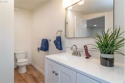 3660 Carnes Rd, Roseburg, OR 97471 - Photo 20