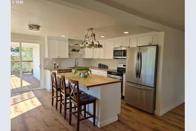 3660 Carnes Rd, Roseburg, OR 97471 - Photo 8