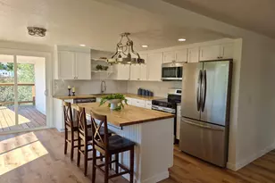 3660 Carnes Rd, Roseburg, OR 97471 - Photo 8