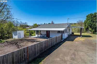 3660 Carnes Rd, Roseburg, OR 97471 - Photo 36