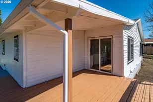 3660 Carnes Rd, Roseburg, OR 97471 - Photo 28