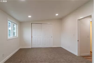3660 Carnes Rd, Roseburg, OR 97471 - Photo 12