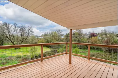 3660 Carnes Rd, Roseburg, OR 97471 - Photo 32