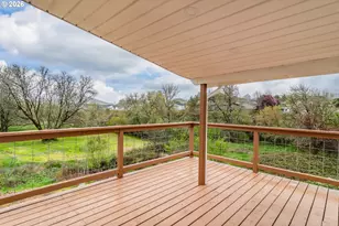 3660 Carnes Rd, Roseburg, OR 97471 - Photo 32