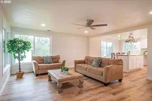 3660 Carnes Rd, Roseburg, OR 97471 - Photo 2