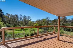 3660 Carnes Rd, Roseburg, OR 97471 - Photo 34