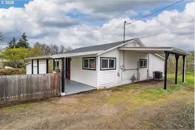 3660 Carnes Rd, Roseburg, OR 97471 - Photo 24