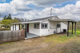 3660 Carnes Rd, Roseburg, OR 97471 - Photo 24