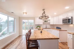 3660 Carnes Rd, Roseburg, OR 97471 - Photo 30