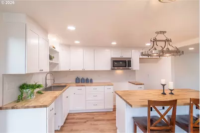 3660 Carnes Rd, Roseburg, OR 97471 - Photo 28