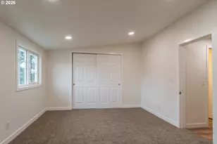 3660 Carnes Rd, Roseburg, OR 97471 - Photo 16