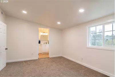 3660 Carnes Rd, Roseburg, OR 97471 - Photo 18