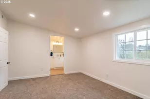 3660 Carnes Rd, Roseburg, OR 97471 - Photo 18