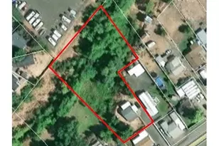 3660 Carnes Rd, Roseburg, OR 97471 - Photo 34