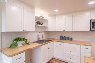 3660 Carnes Rd, Roseburg, OR 97471 - Photo 8