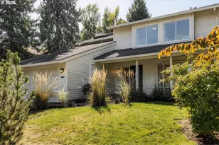 876 Sunny Hill Dr, Lake Oswego, OR 97034 - Photo 48