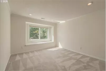 876 Sunny Hill Dr, Lake Oswego, OR 97034 - Photo 36