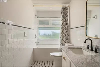 876 Sunny Hill Dr, Lake Oswego, OR 97034 - Photo 34