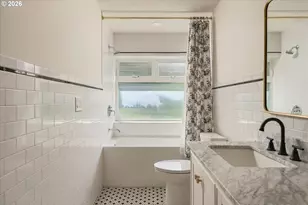 876 Sunny Hill Dr, Lake Oswego, OR 97034 - Photo 34