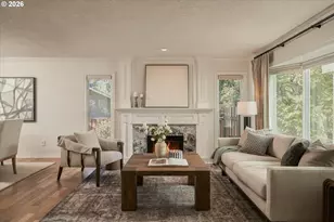 876 Sunny Hill Dr, Lake Oswego, OR 97034 - Photo 4
