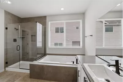 5562 N 88th Ave, Camas, WA 98607 - Photo 46