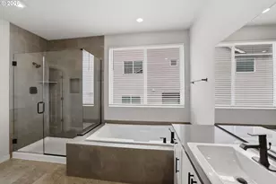 5562 N 88th Ave, Camas, WA 98607 - Photo 46