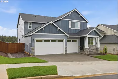 5562 N 88th Ave, Camas, WA 98607 - Photo 2