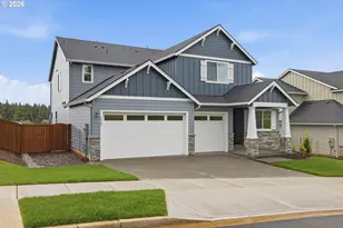 5562 N 88th Ave, Camas, WA 98607 - Photo 2