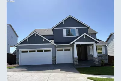 5562 N 88th Ave, Camas, WA 98607 - Photo 1