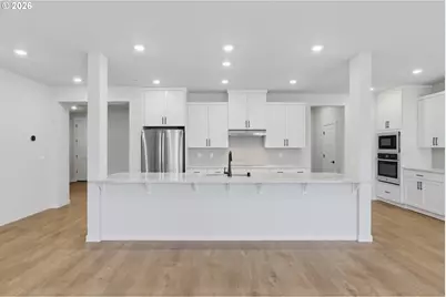 5562 N 88th Ave, Camas, WA 98607 - Photo 10