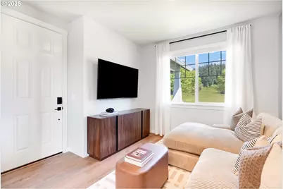 5562 N 88th Ave, Camas, WA 98607 - Photo 22