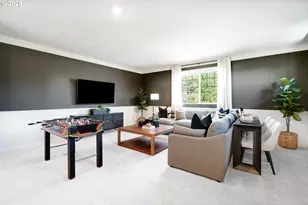 5562 N 88th Ave, Camas, WA 98607 - Photo 32