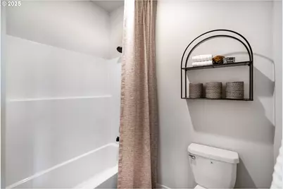 5562 N 88th Ave, Camas, WA 98607 - Photo 40