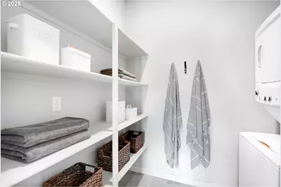 5562 N 88th Ave, Camas, WA 98607 - Photo 28