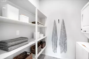 5562 N 88th Ave, Camas, WA 98607 - Photo 28