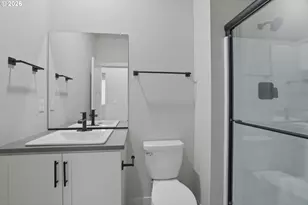 5562 N 88th Ave, Camas, WA 98607 - Photo 30