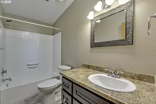 5385 SW 167th Ave, Beaverton, OR 97007 - Photo 20