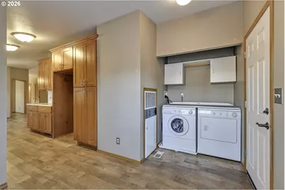 5385 SW 167th Ave, Beaverton, OR 97007 - Photo 16