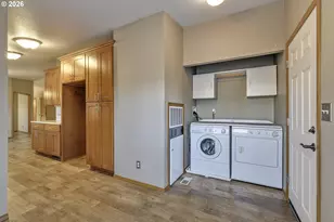 5385 SW 167th Ave, Beaverton, OR 97007 - Photo 16