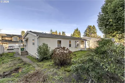 5385 SW 167th Ave, Beaverton, OR 97007 - Photo 4