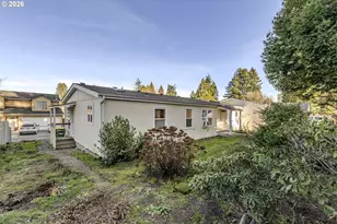 5385 SW 167th Ave, Beaverton, OR 97007 - Photo 4