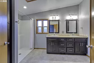 5385 SW 167th Ave, Beaverton, OR 97007 - Photo 10